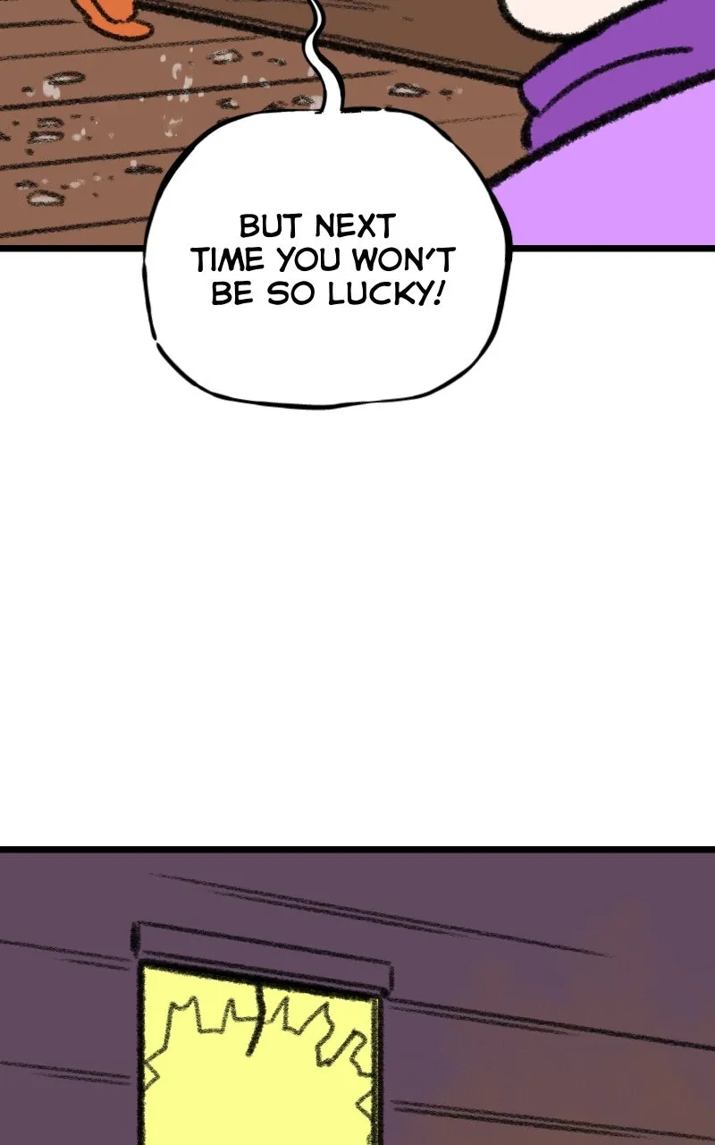 Heart Acres Chapter 49 page 55 - 