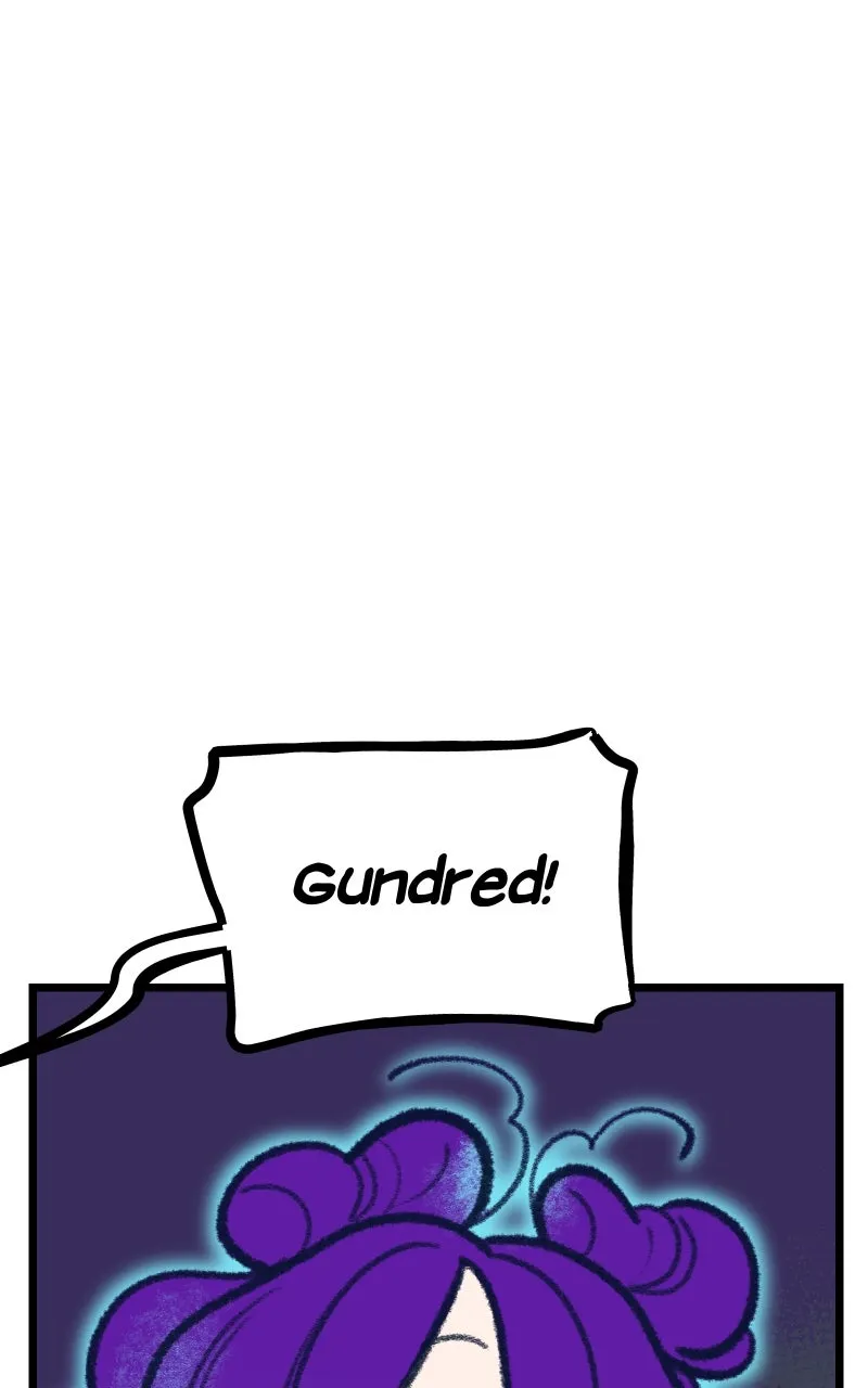Heart Acres Chapter 49 page 57 - 