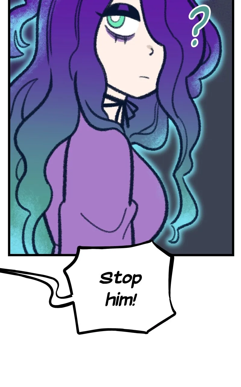Heart Acres Chapter 49 page 58 - 