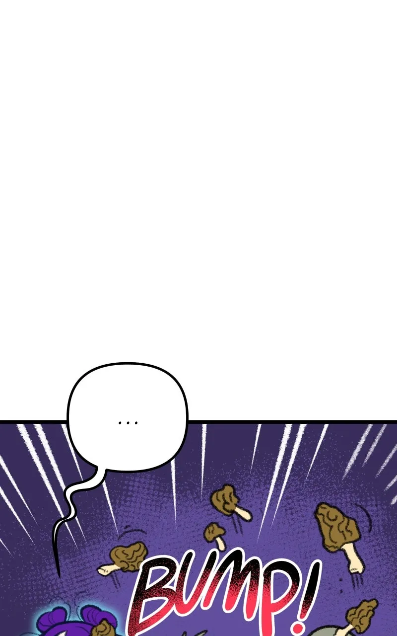 Heart Acres Chapter 49 page 59 - 