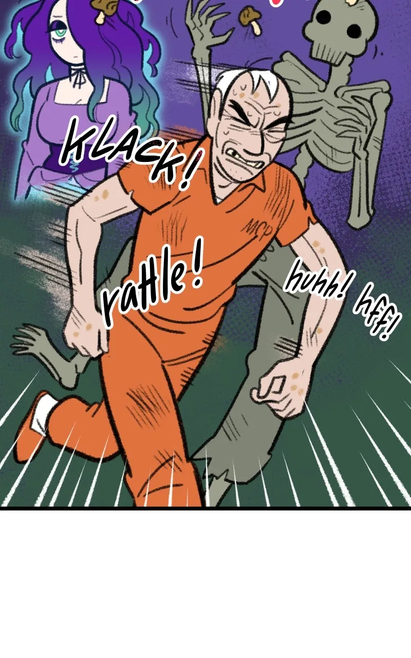 Heart Acres Chapter 49 page 60 - 