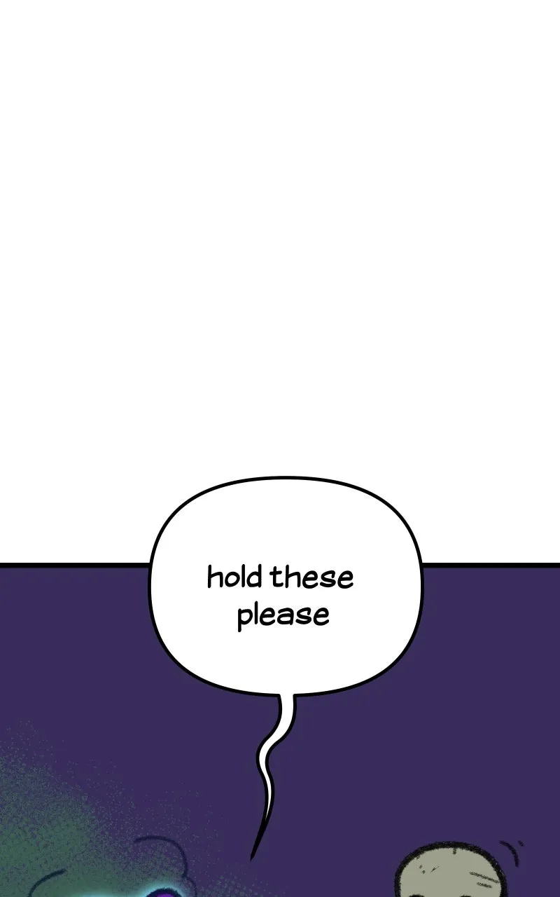 Heart Acres Chapter 49 page 7 - 