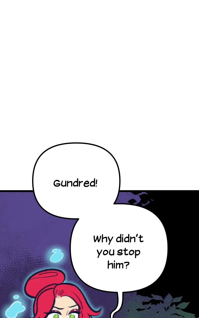 Heart Acres Chapter 49 page 61 - 
