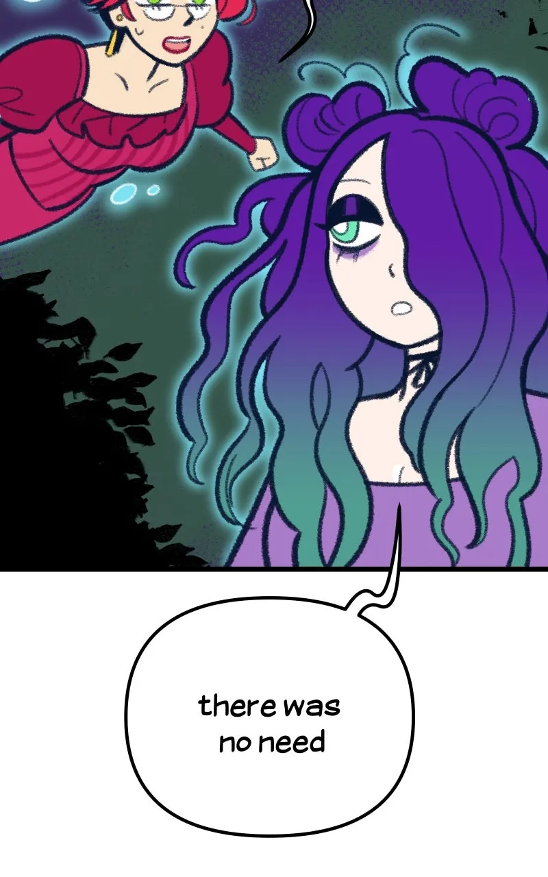 Heart Acres Chapter 49 page 62 - 
