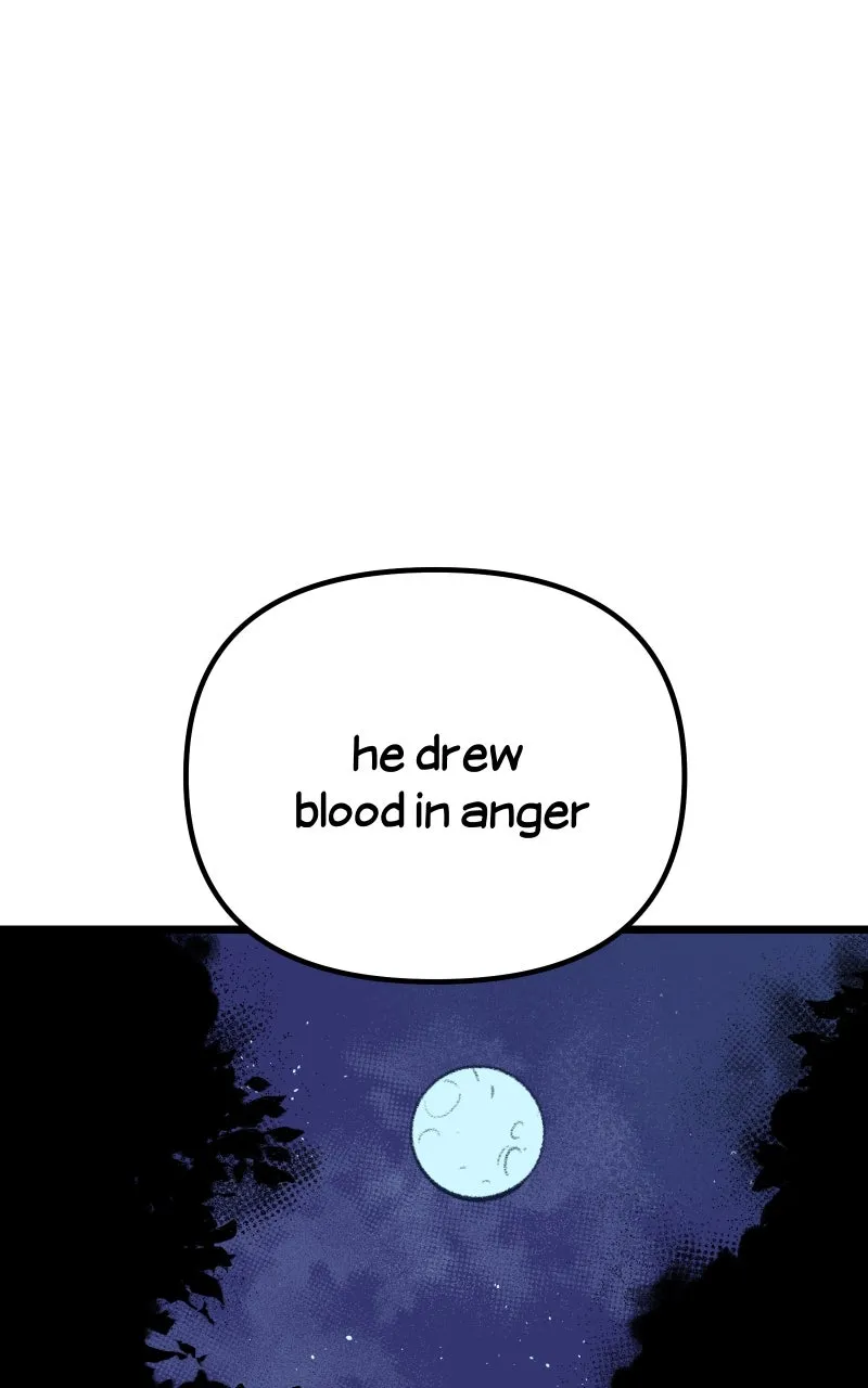 Heart Acres Chapter 49 page 64 - 