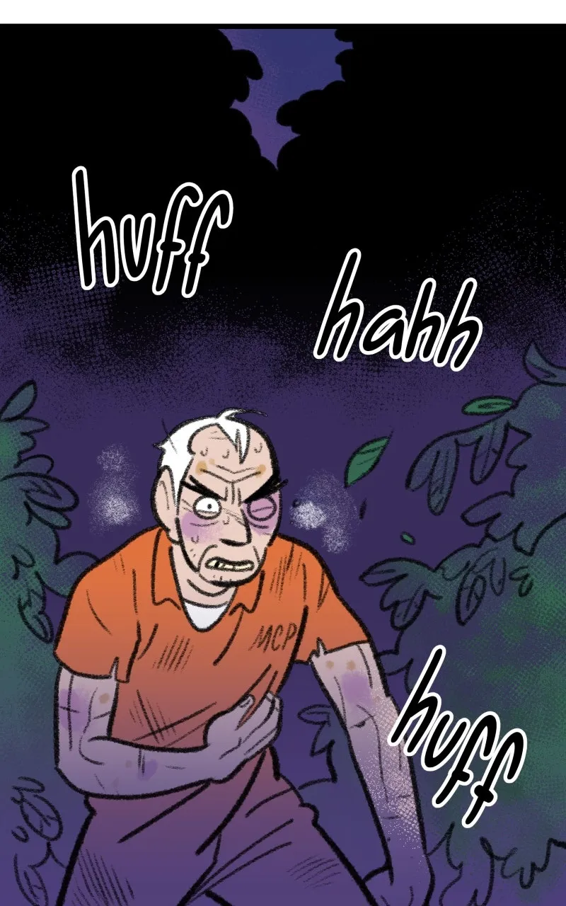 Heart Acres Chapter 49 page 67 - 