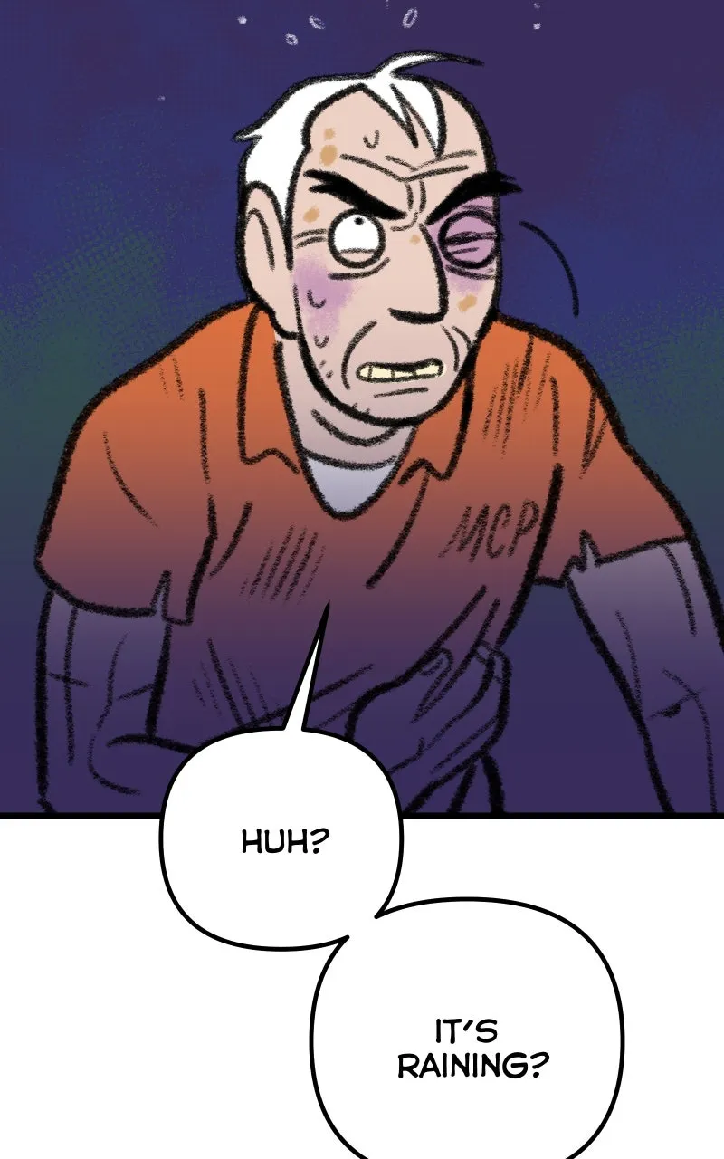Heart Acres Chapter 49 page 69 - 