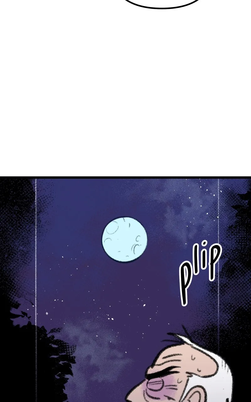 Heart Acres Chapter 49 page 70 - 