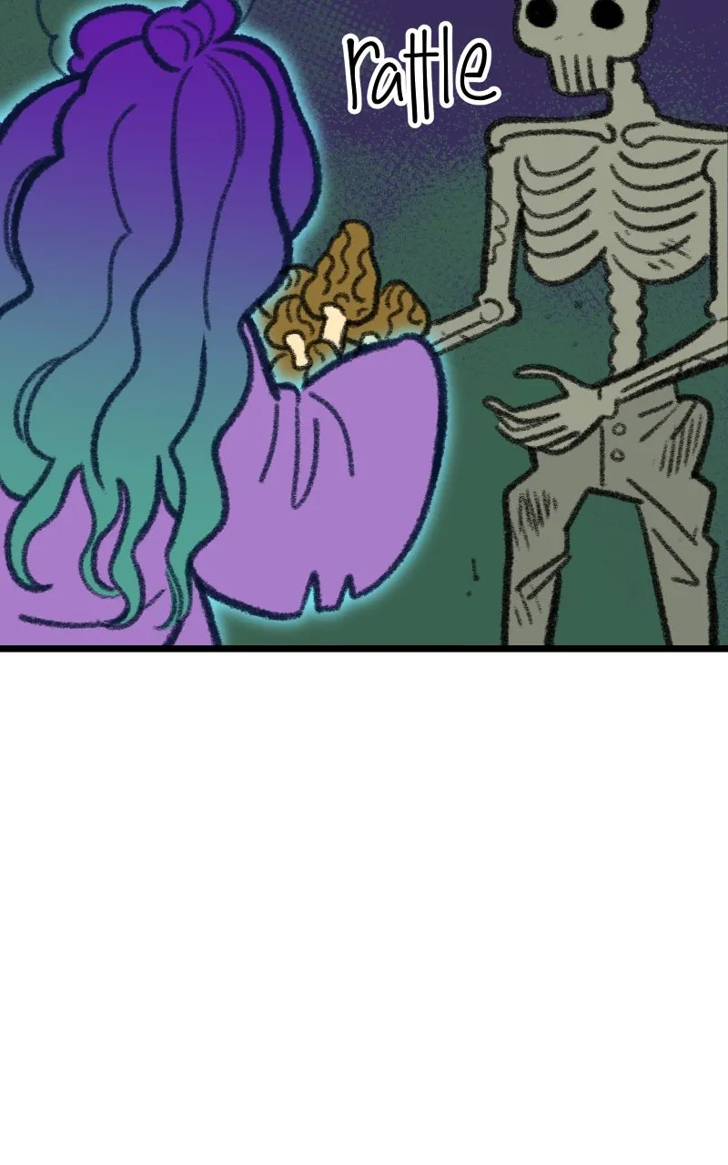 Heart Acres Chapter 49 page 8 - 
