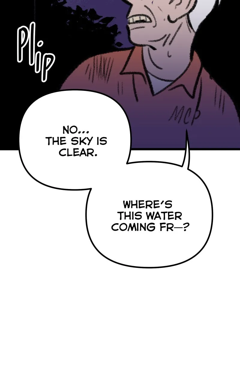 Heart Acres Chapter 49 page 71 - 