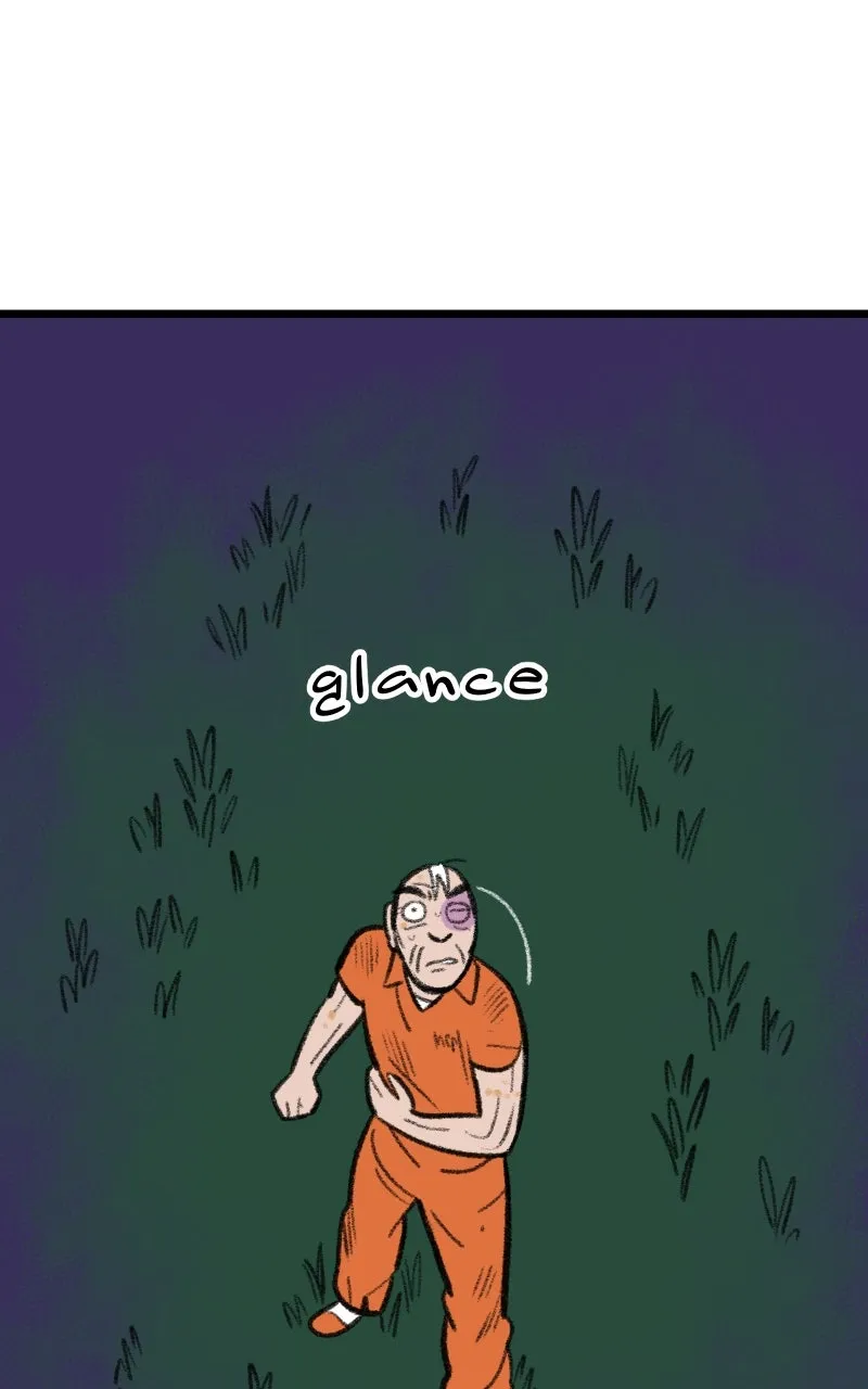 Heart Acres Chapter 49 page 72 - 