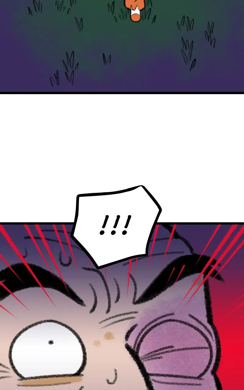 Heart Acres Chapter 49 page 73 - 