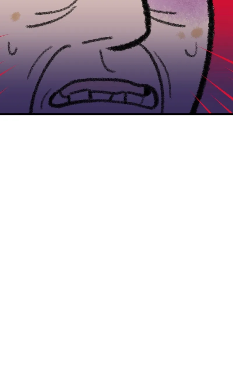 Heart Acres Chapter 49 page 74 - 
