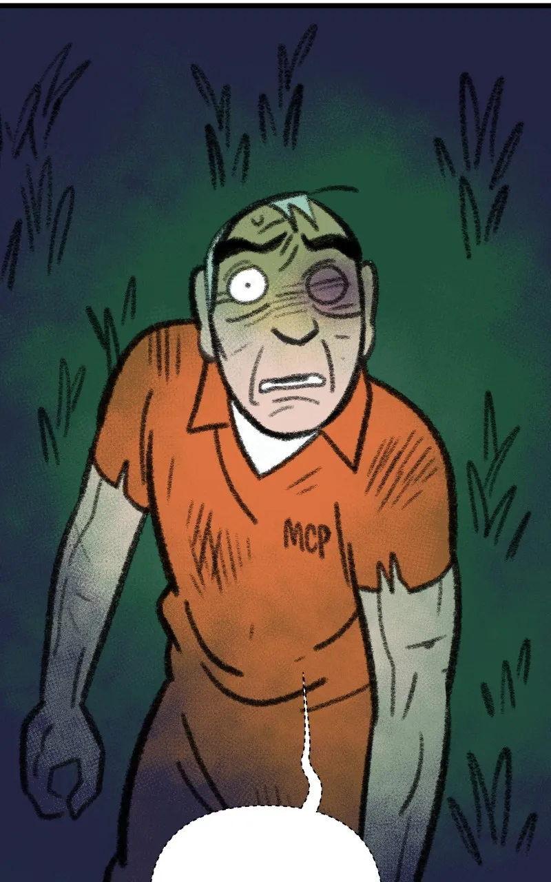 Heart Acres Chapter 49 page 75 - 