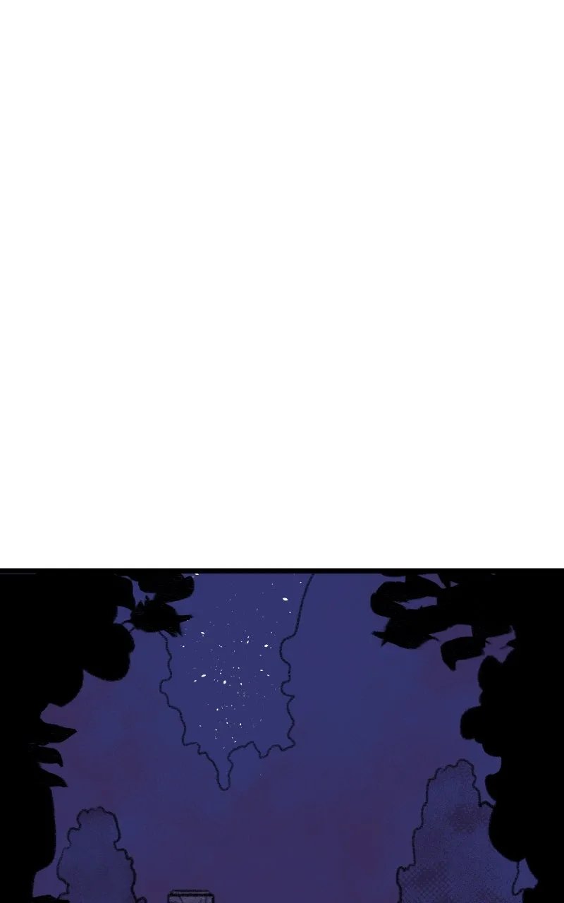 Heart Acres Chapter 49 page 78 - 