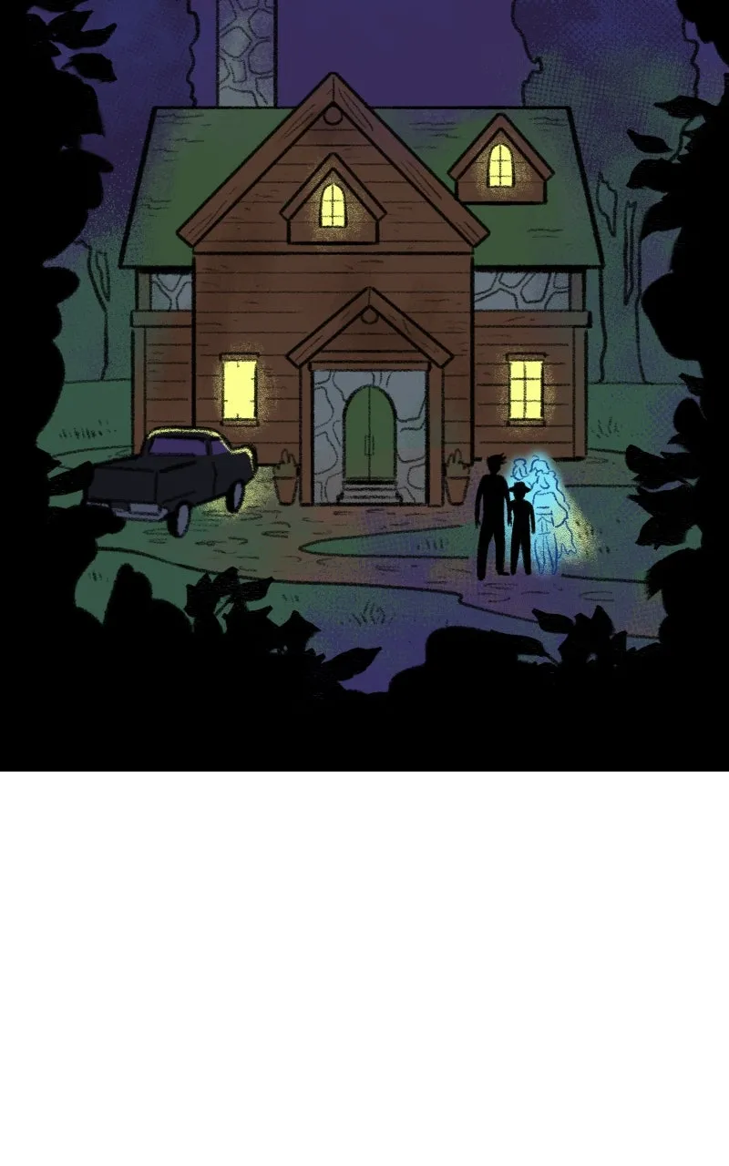 Heart Acres Chapter 49 page 79 - 