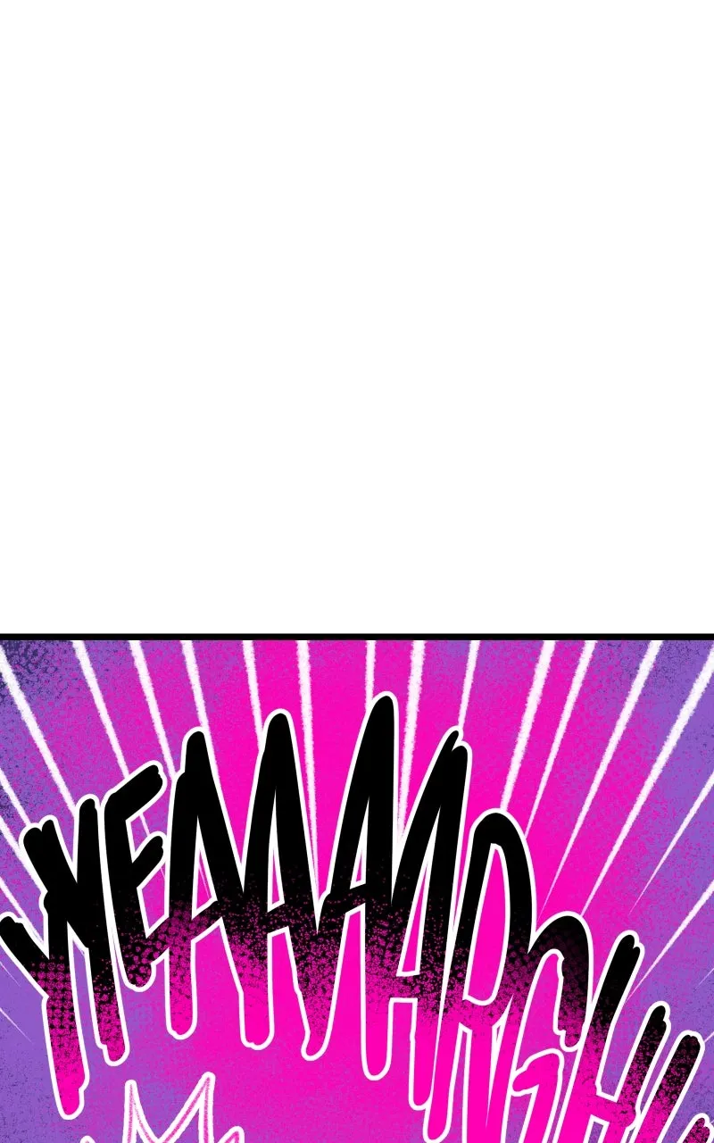 Heart Acres Chapter 49 page 80 - 