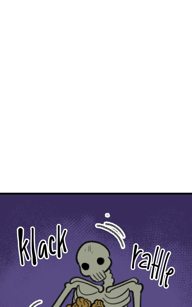 Heart Acres Chapter 49 page 9 - 