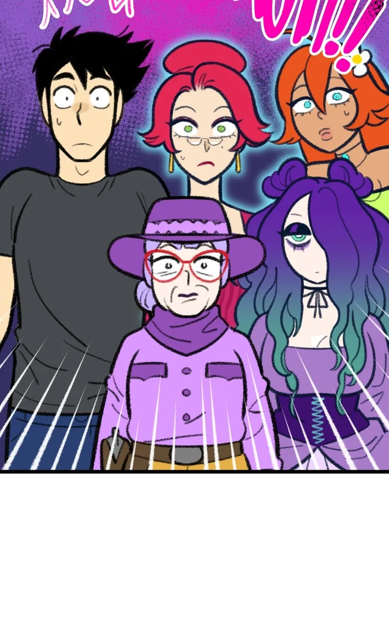 Heart Acres Chapter 49 page 81 - 