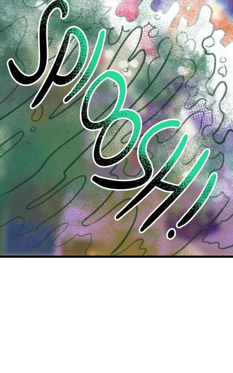Heart Acres Chapter 49 page 83 - 