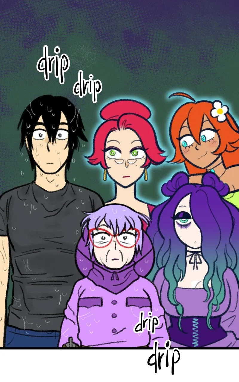 Heart Acres Chapter 49 page 85 - 