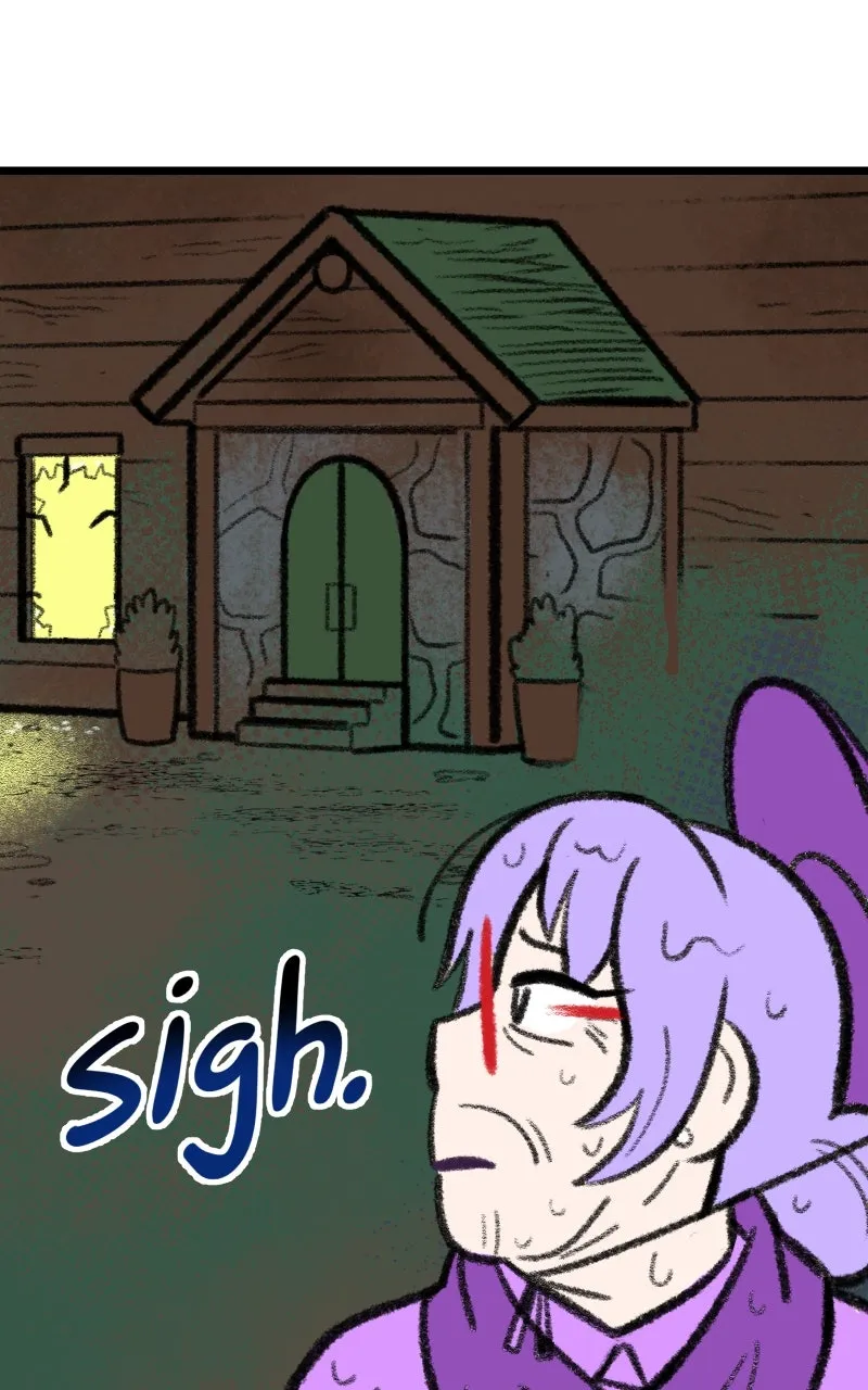 Heart Acres Chapter 49 page 87 - 