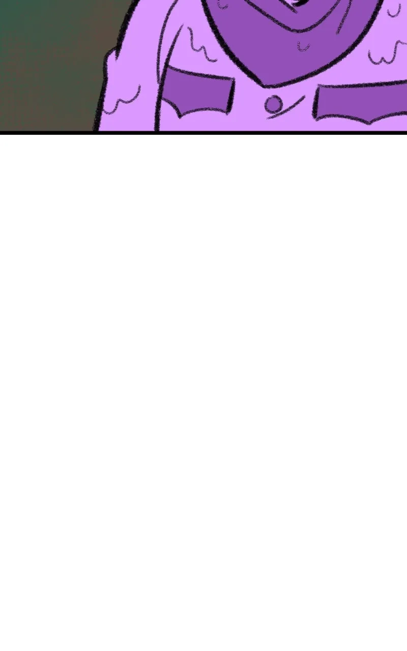 Heart Acres Chapter 49 page 88 - 