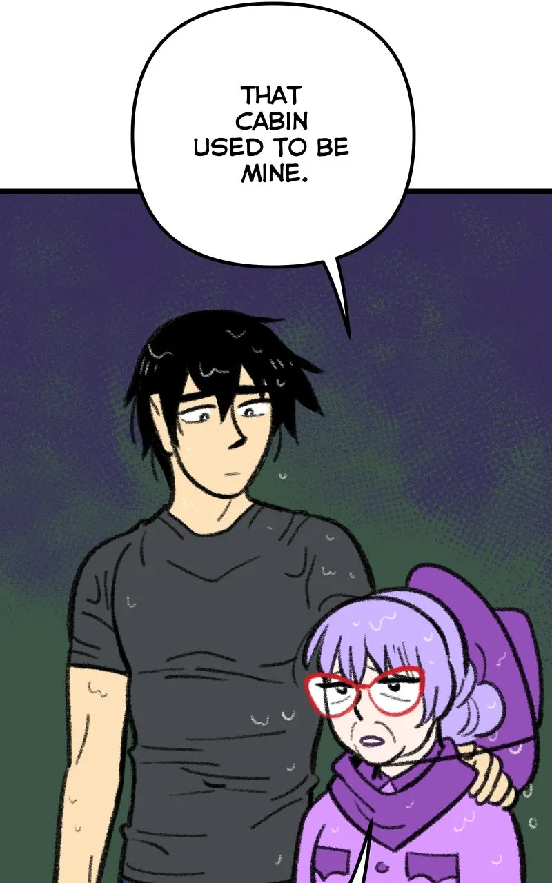 Heart Acres Chapter 49 page 89 - 