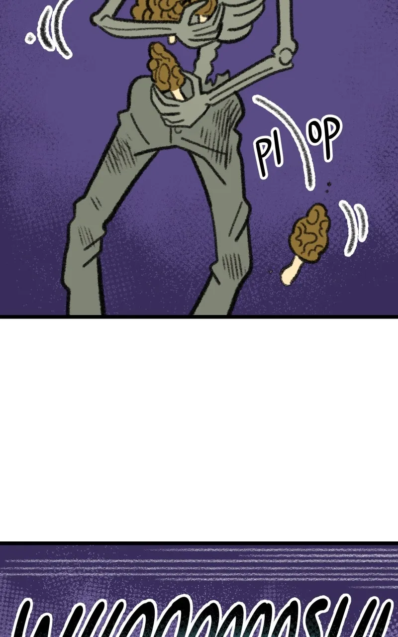 Heart Acres Chapter 49 page 10 - 