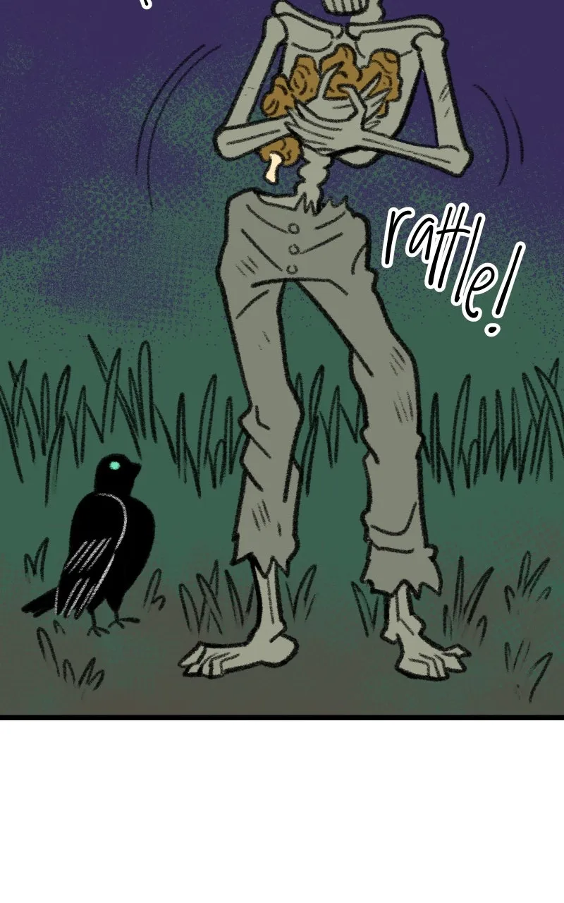 Heart Acres Chapter 49 page 94 - 