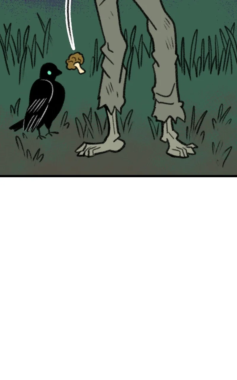 Heart Acres Chapter 49 page 96 - 
