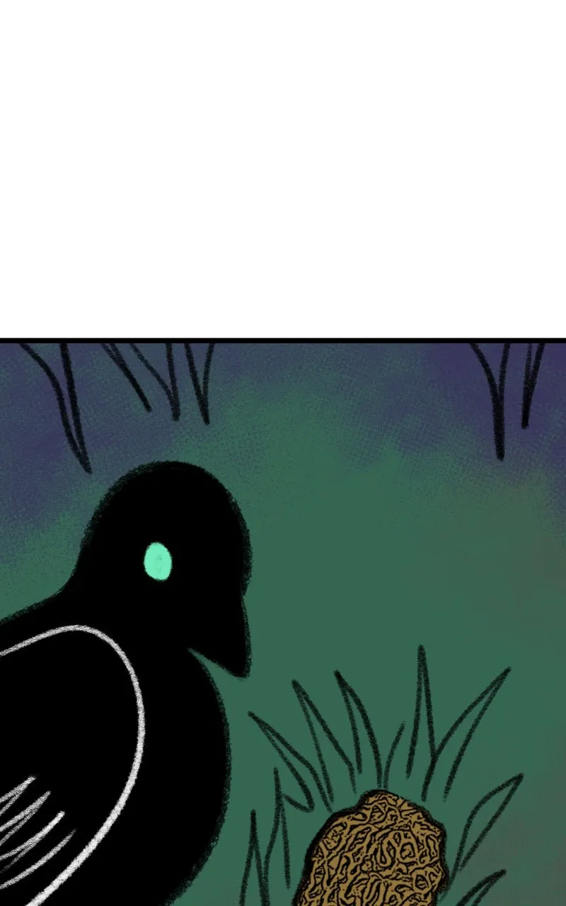 Heart Acres Chapter 49 page 97 - 