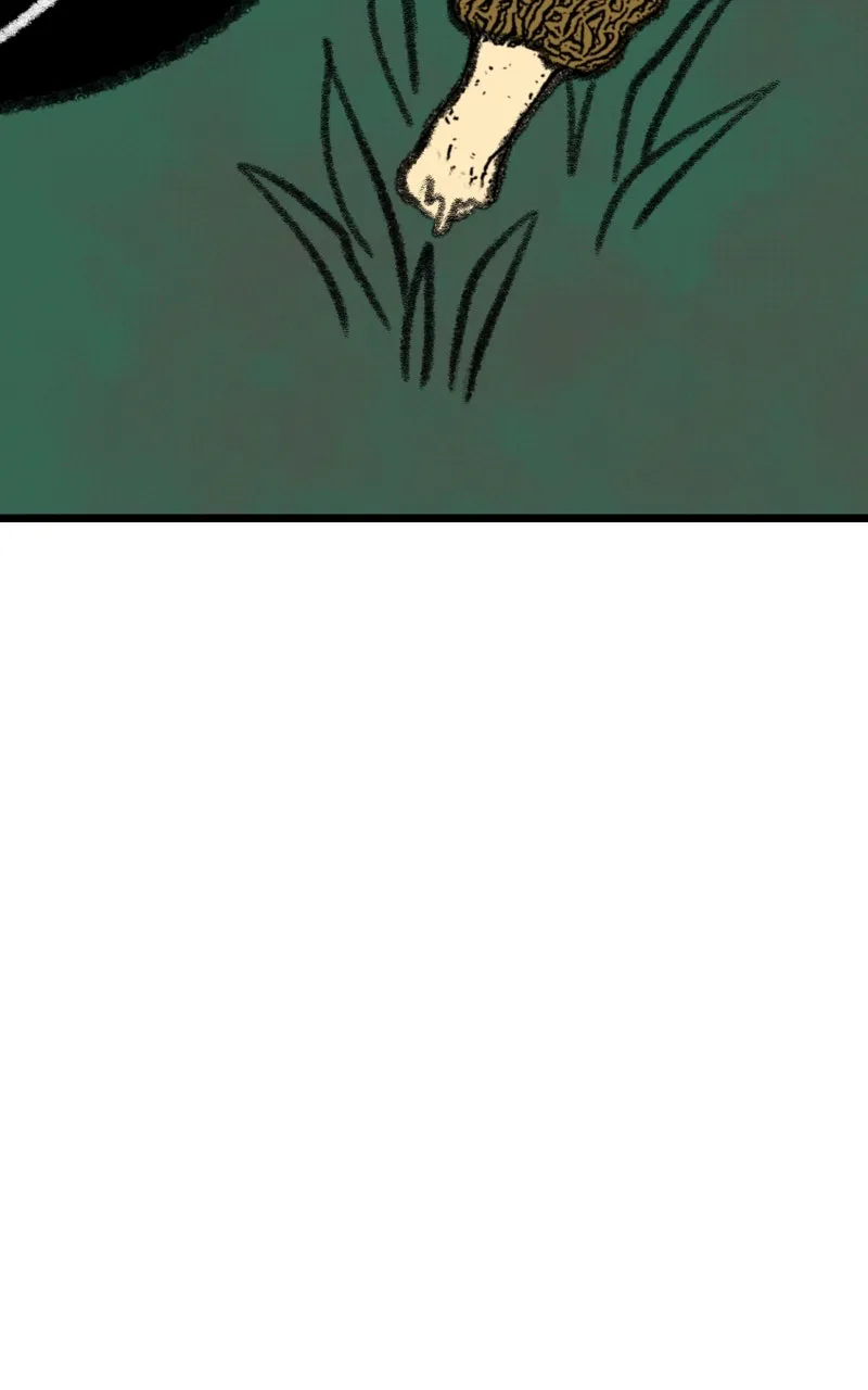 Heart Acres Chapter 49 page 98 - 