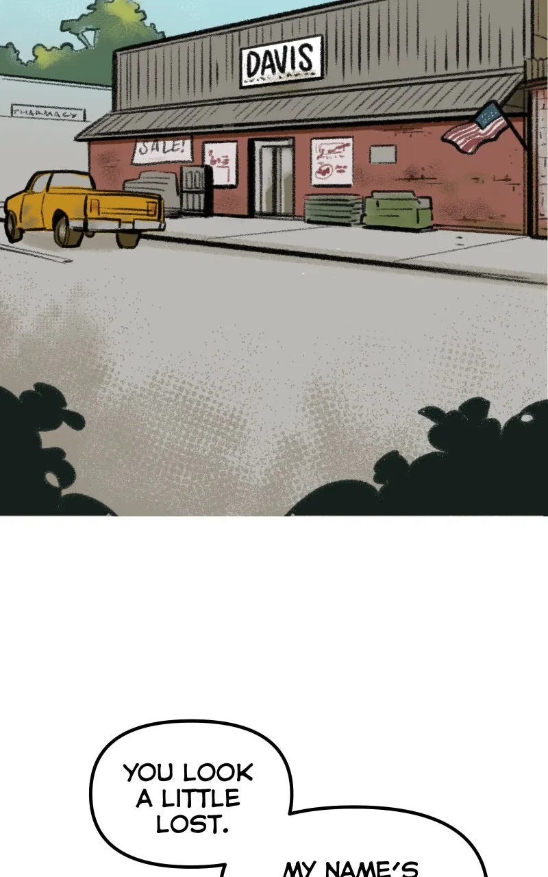 Heart Acres Chapter 5 page 2 - 
