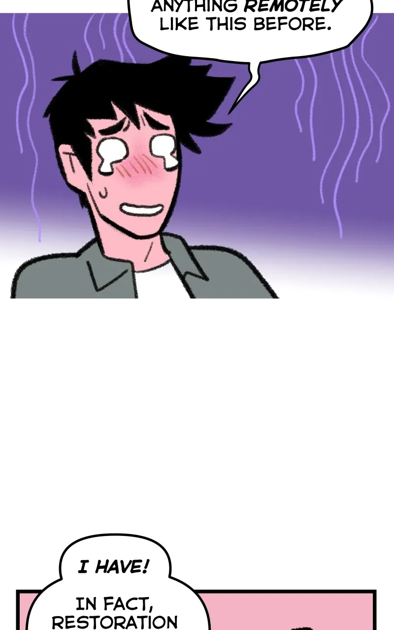 Heart Acres Chapter 5 page 11 - 