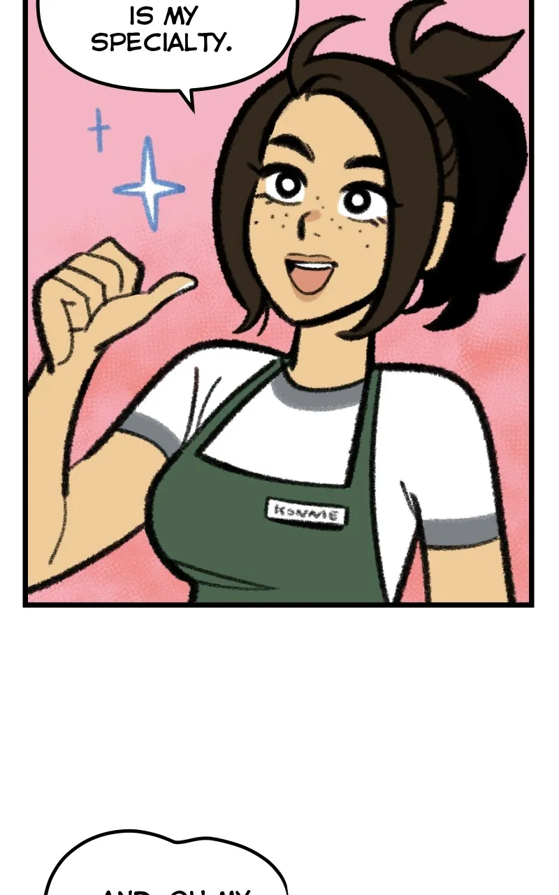 Heart Acres Chapter 5 page 12 - 