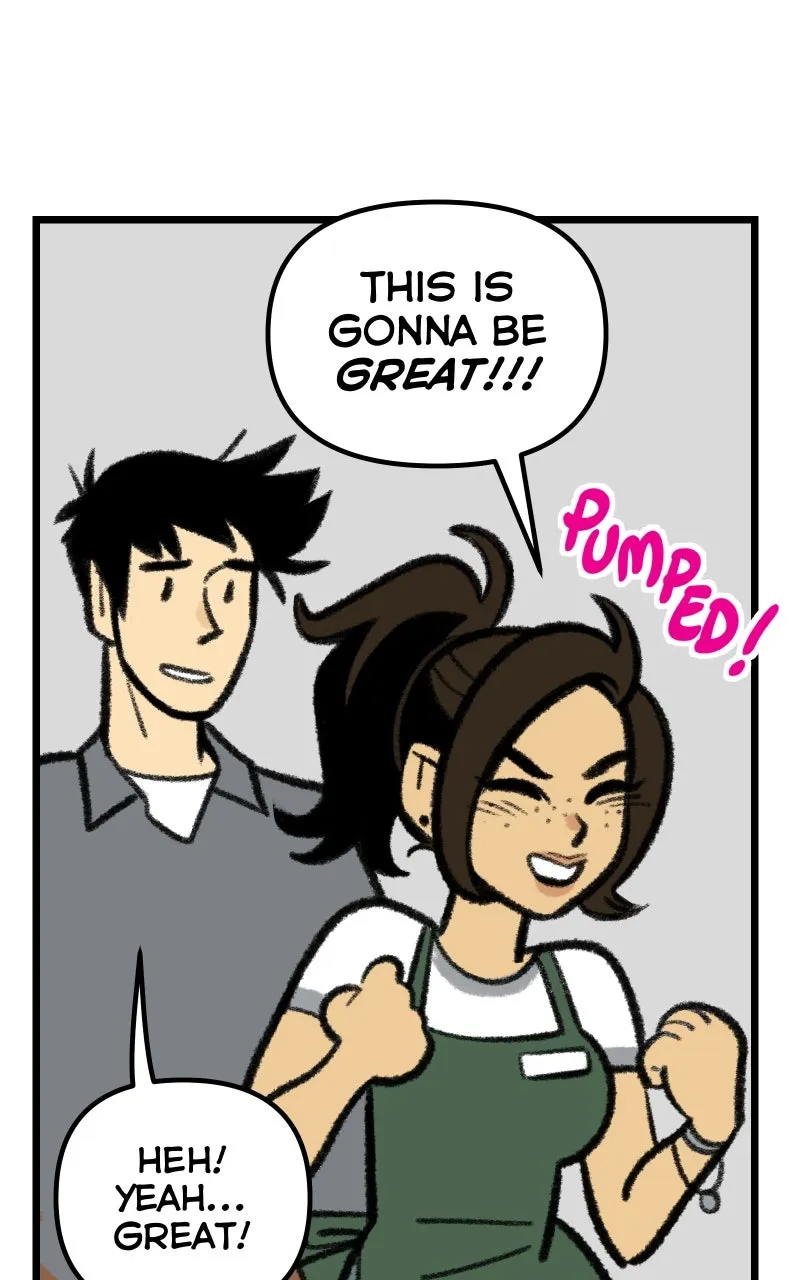 Heart Acres Chapter 5 page 14 - 