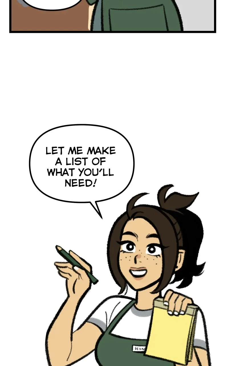 Heart Acres Chapter 5 page 15 - 