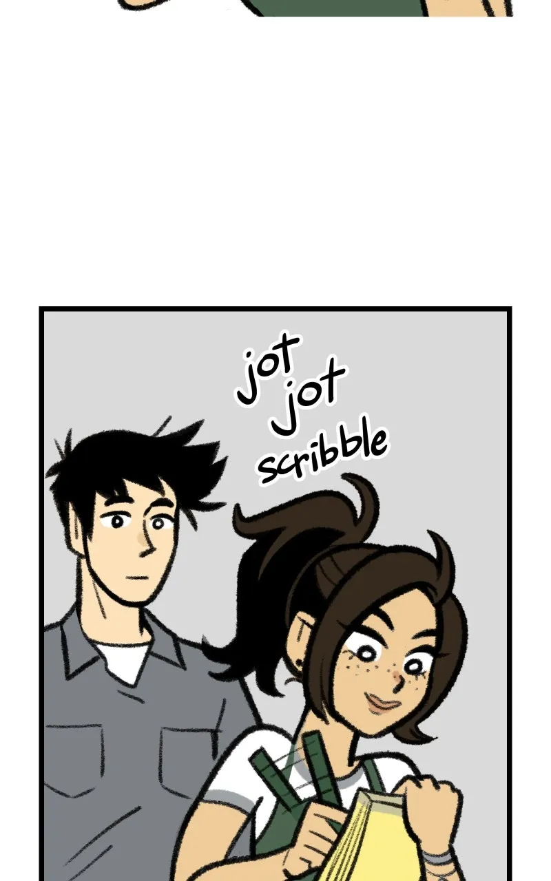 Heart Acres Chapter 5 page 16 - 