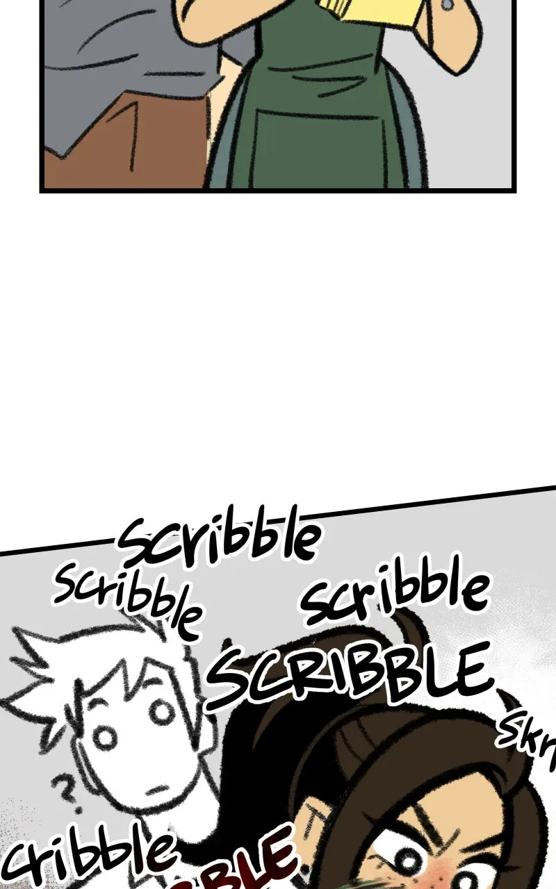Heart Acres Chapter 5 page 17 - 