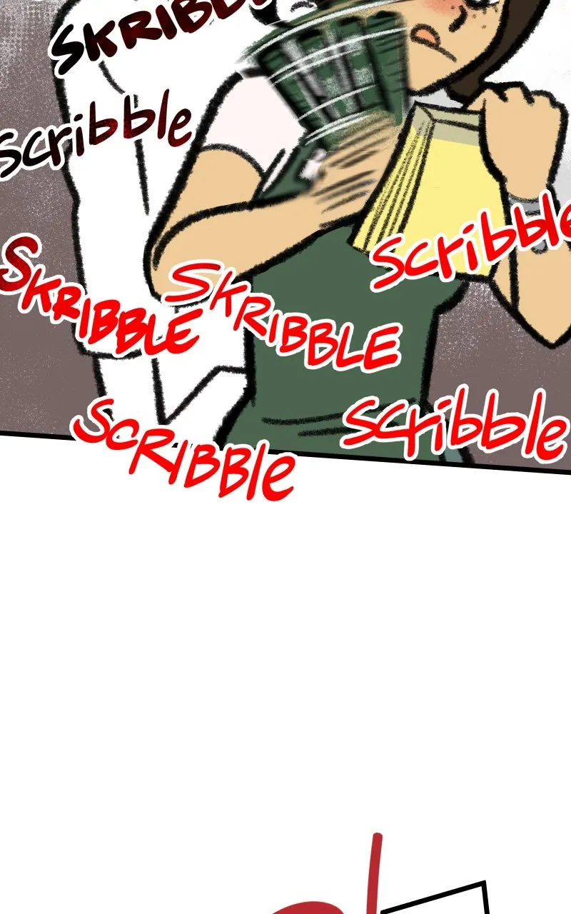 Heart Acres Chapter 5 page 18 - 