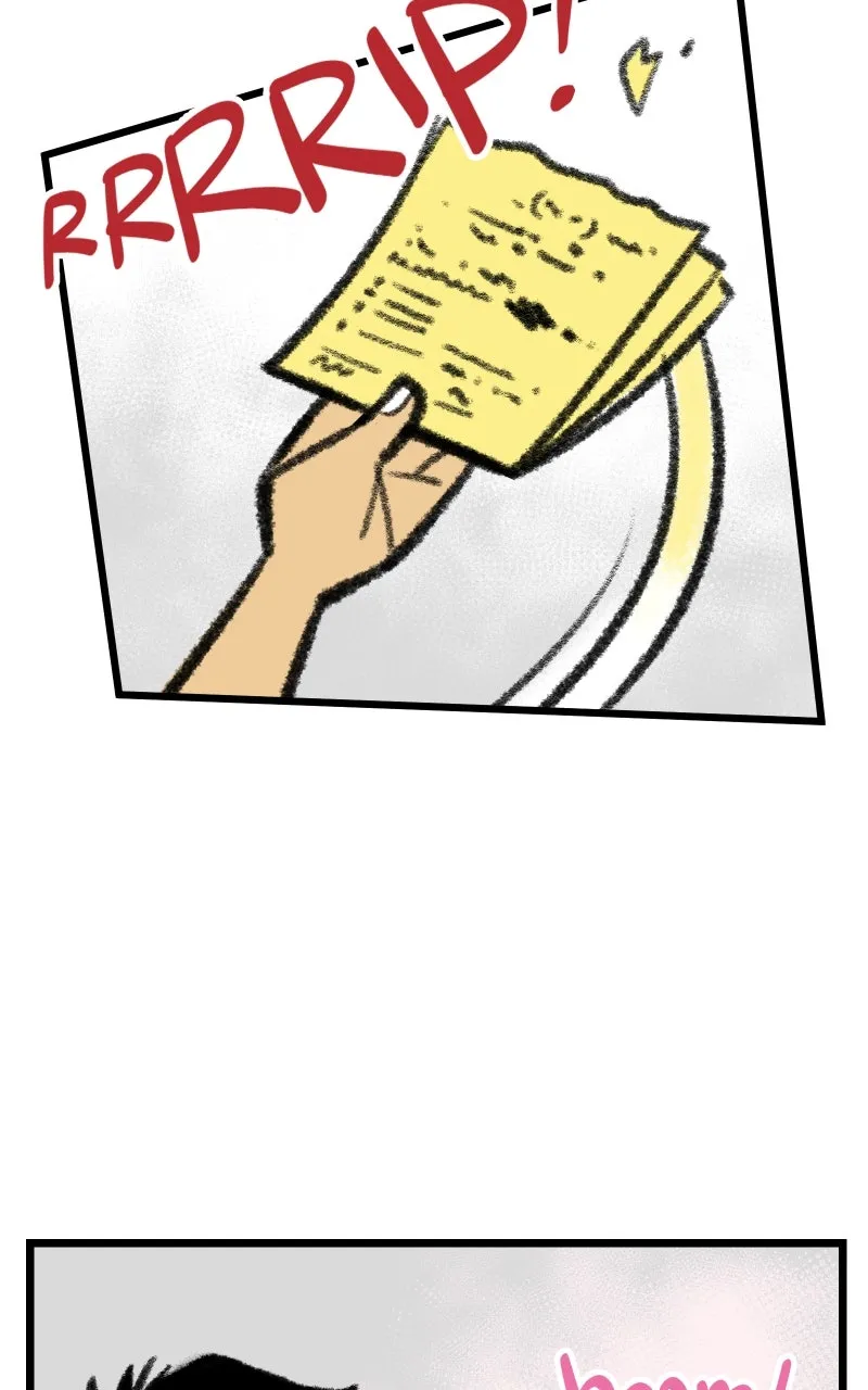 Heart Acres Chapter 5 page 19 - 