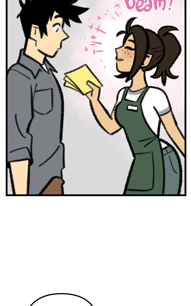Heart Acres Chapter 5 page 20 - 