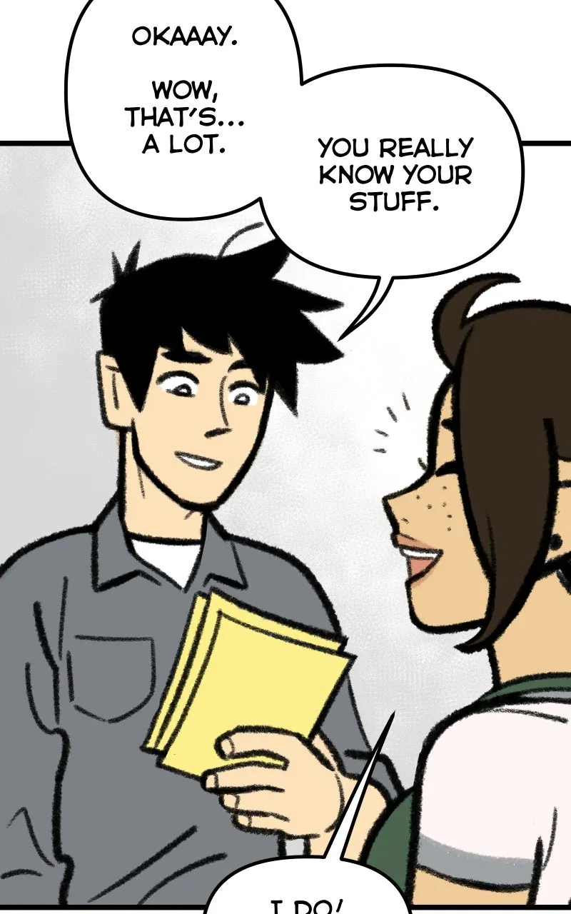 Heart Acres Chapter 5 page 21 - 