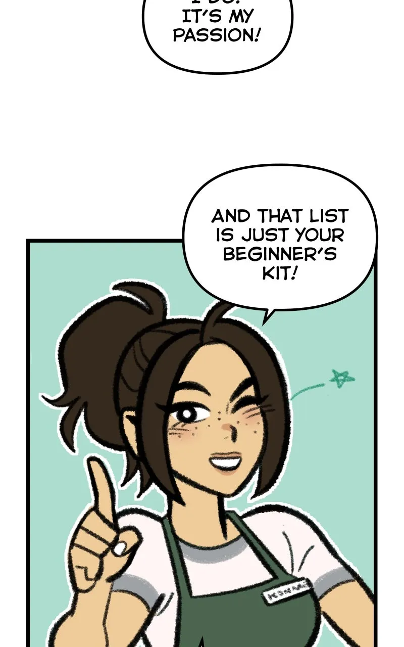 Heart Acres Chapter 5 page 22 - 