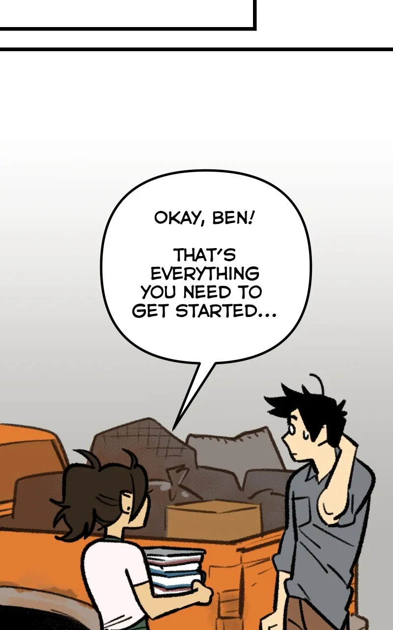 Heart Acres Chapter 5 page 24 - 