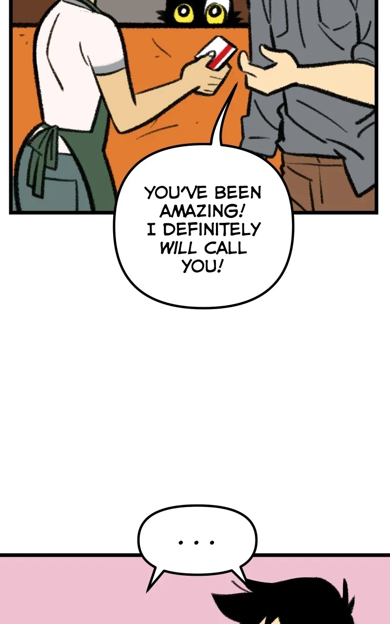Heart Acres Chapter 5 page 27 - 