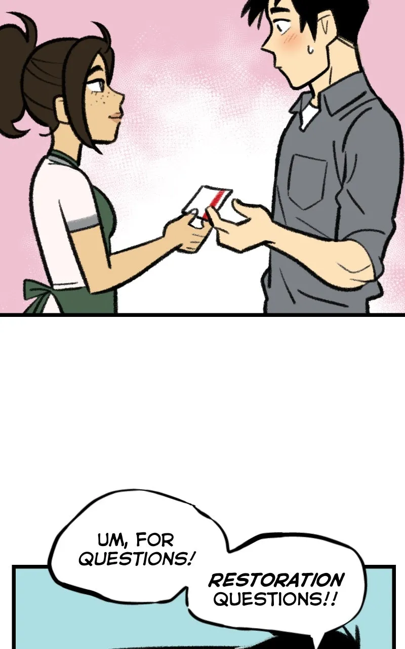Heart Acres Chapter 5 page 28 - 