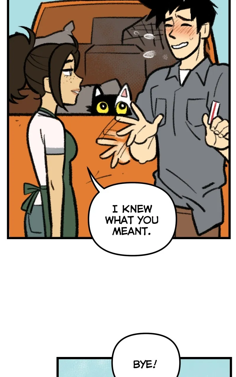Heart Acres Chapter 5 page 29 - 