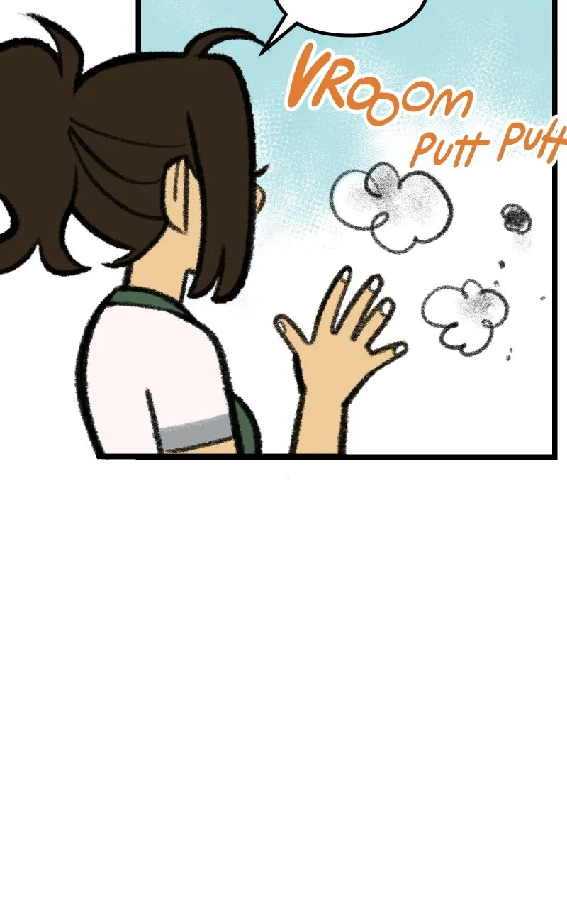 Heart Acres Chapter 5 page 30 - 